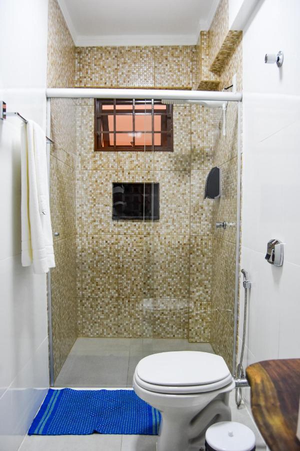 Hotel Sol Do Triangulo Mineiro Planura Экстерьер фото