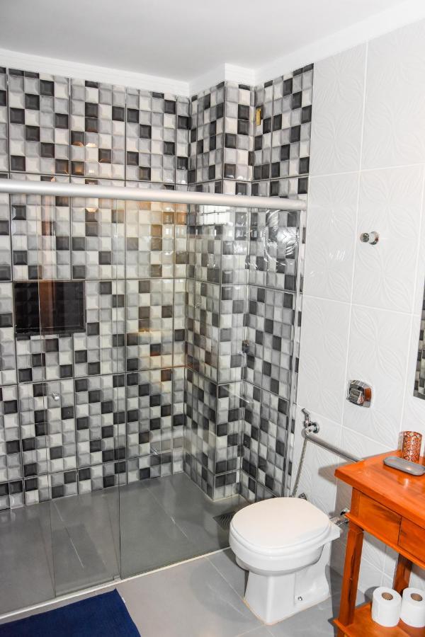 Hotel Sol Do Triangulo Mineiro Planura Экстерьер фото